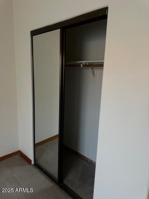 Building Photo - 3449 N Placita Herradura