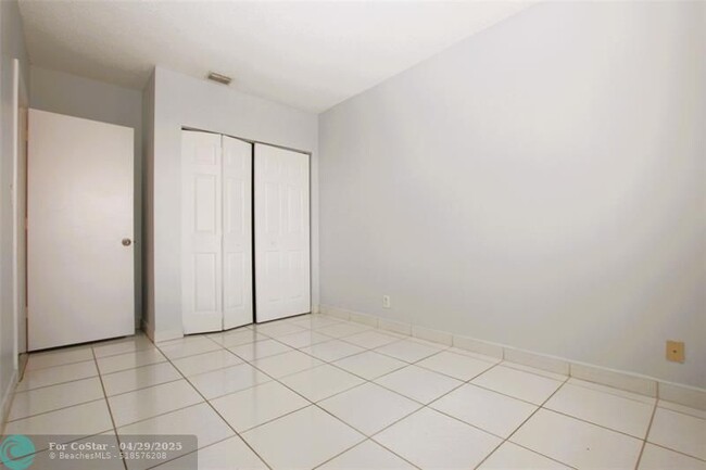 Building Photo - 11581 NW 42nd St