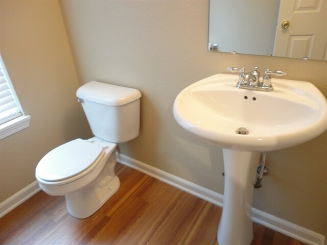 Building Photo - 4128 Candy Apple Ct