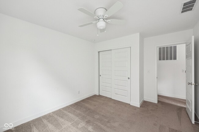 Building Photo - 17255 Gresham Ln