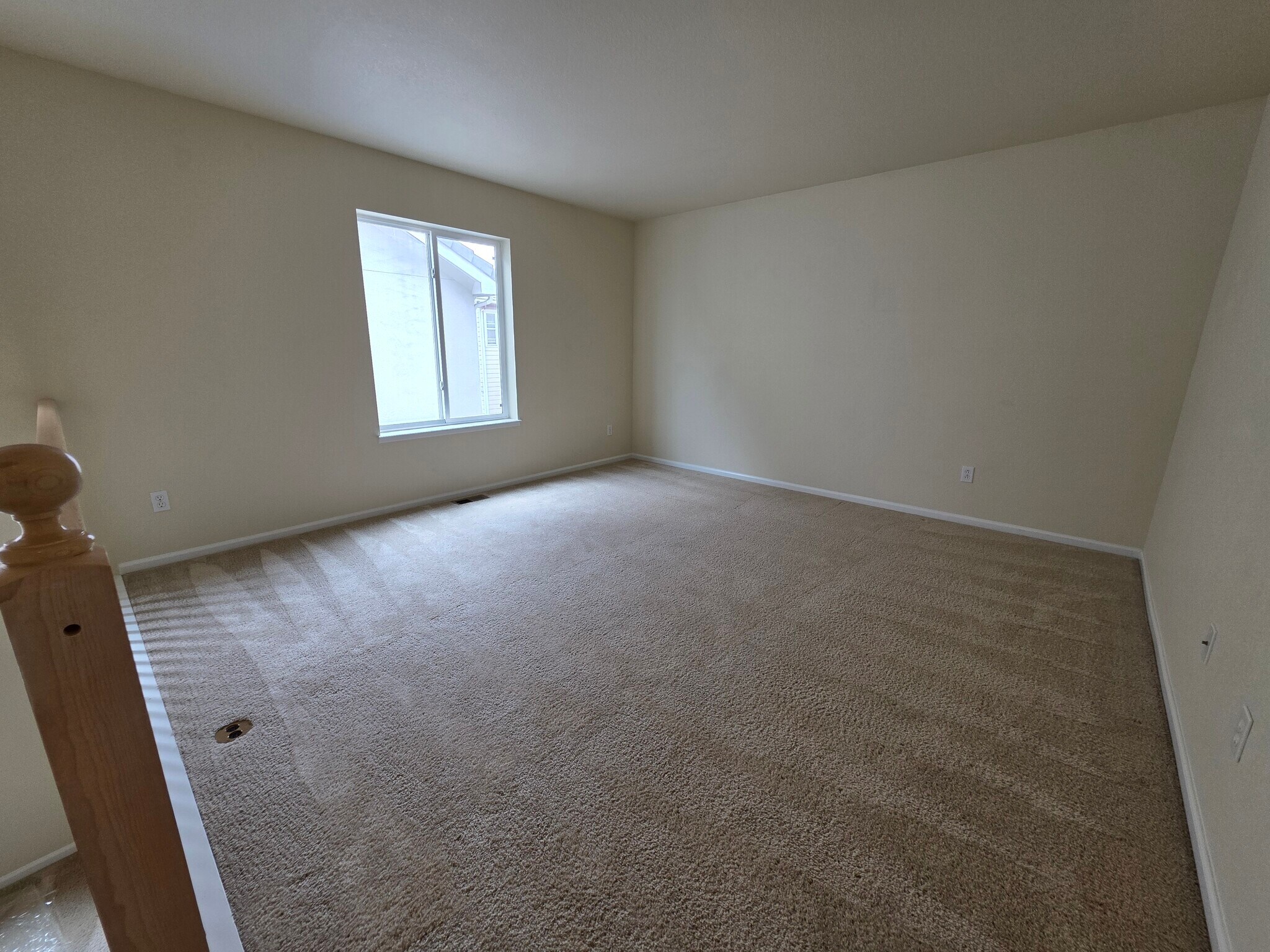 Building Photo - 874 Diamond Rim Dr