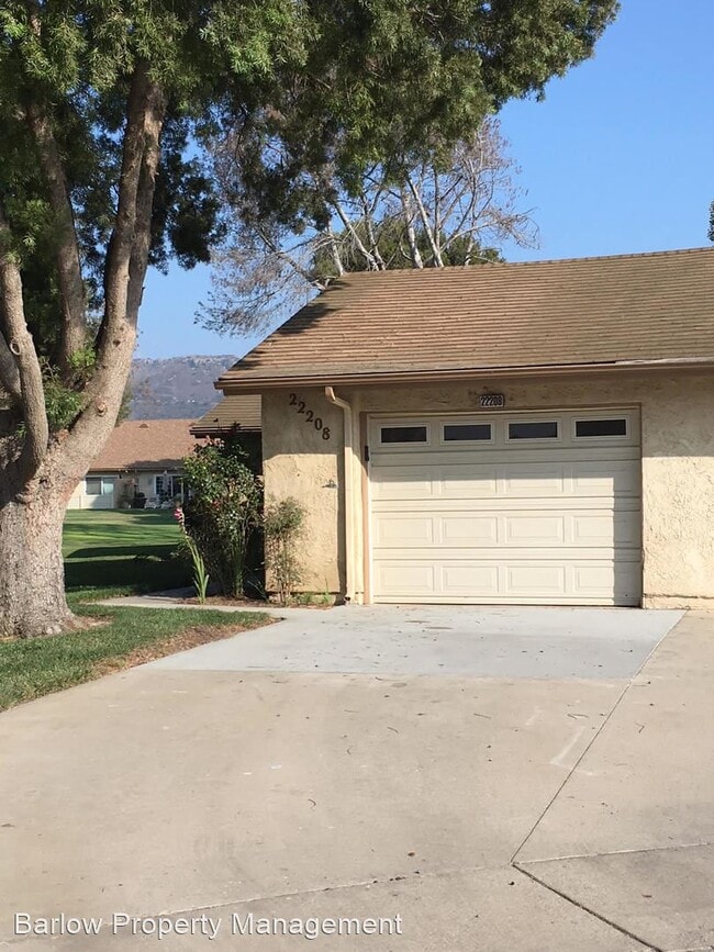 Primary Photo - 2 br, 2 bath House - 22208 Village 22