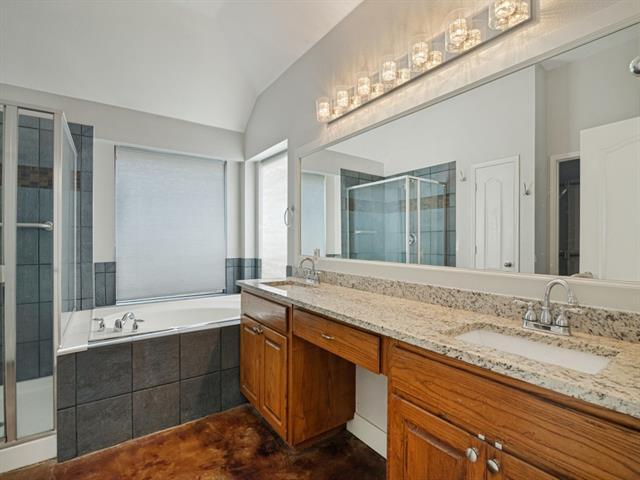 Building Photo - 2821 Vacherie Ln