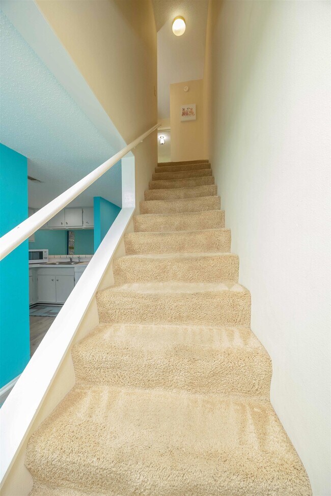 Building Photo - 8130-8A1a A1A S