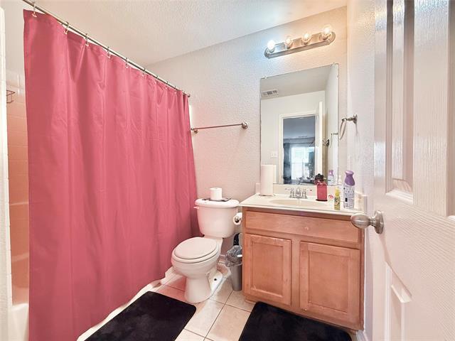 Building Photo - 12729 Lizzie Pl