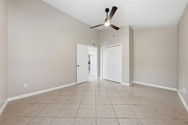 Building Photo - 917 Alabama Woods Ln