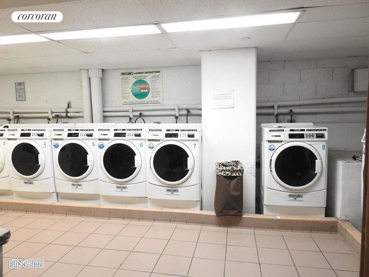 Building Photo - 344 Third Avenue 5E