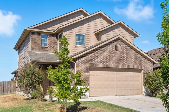 Building Photo - 261 Northern Flicker St