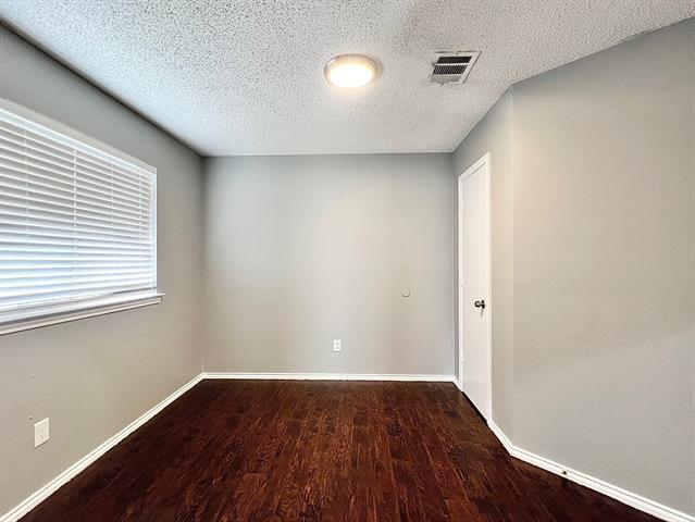 Building Photo - 11923 Garden Terrace Dr