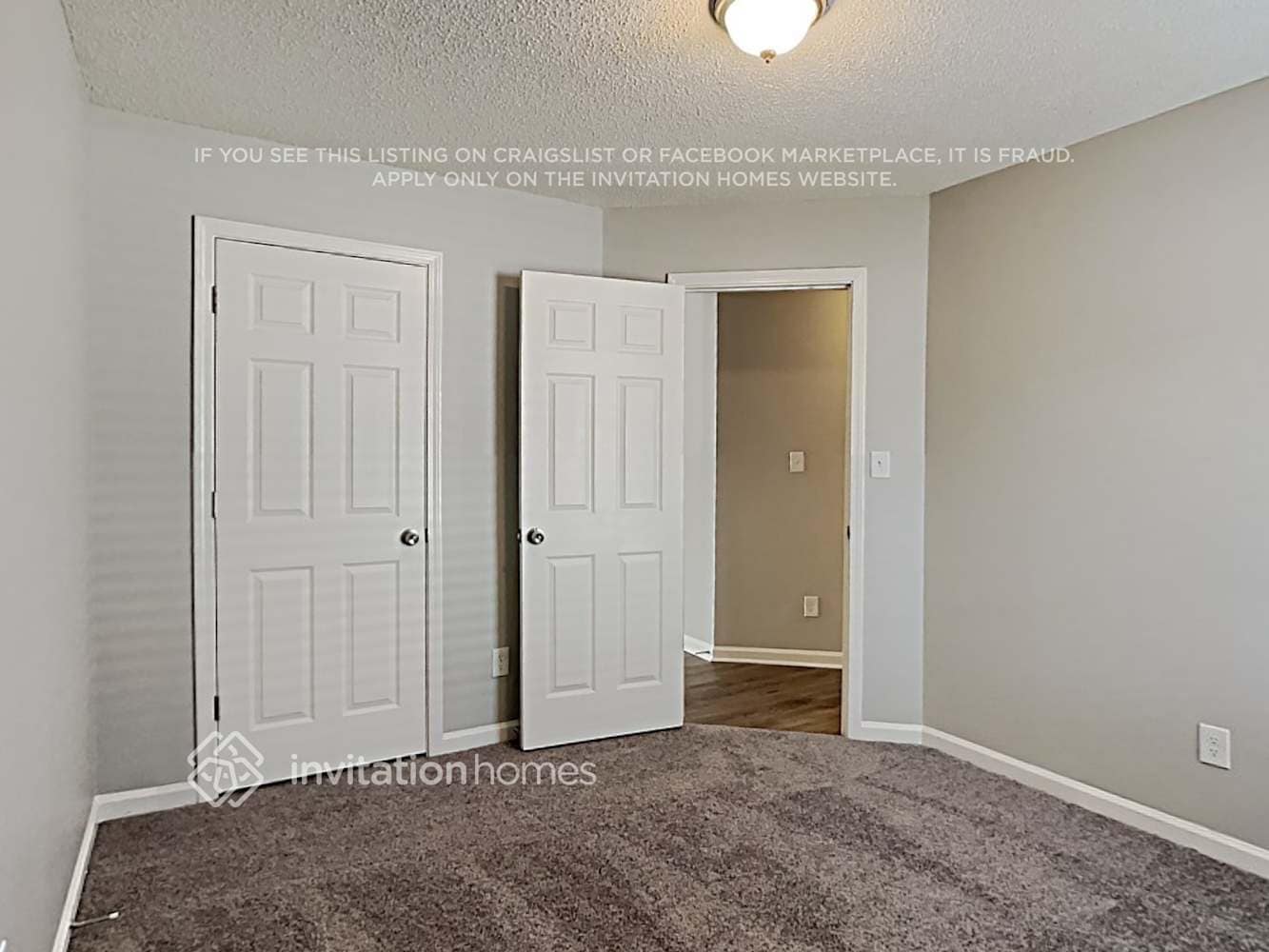 Building Photo - 5097 Preserve Pass