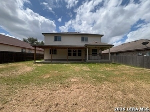 Building Photo - 10539 Cougar Chase