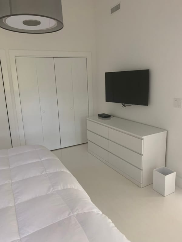 Building Photo - 69 Garnet Park Rd