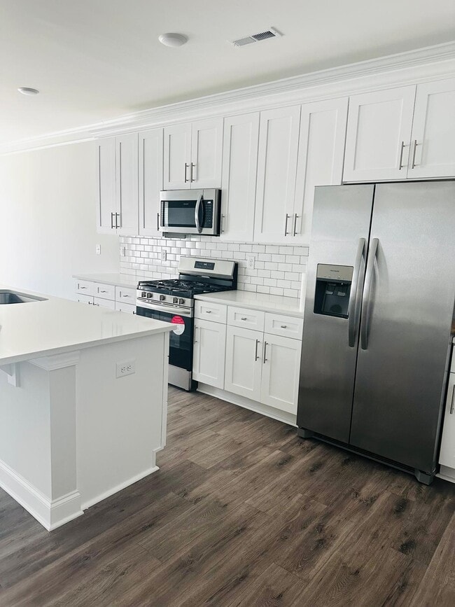 Building Photo - 6259 Tea Olive Dr