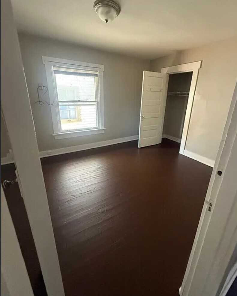 Building Photo - 220 Rockwood Ave