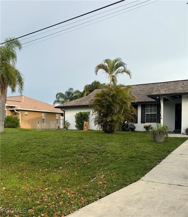 Primary Photo - 1414 SW 10th Terrace