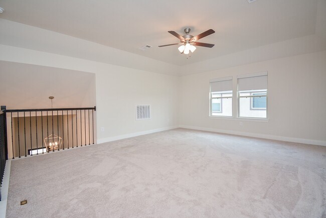 Building Photo - 23934 Cotton Grass Trl