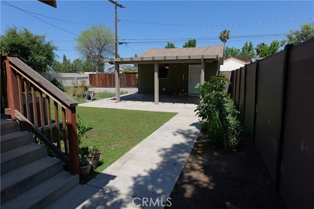 Building Photo - 115 E Jefferson Ave