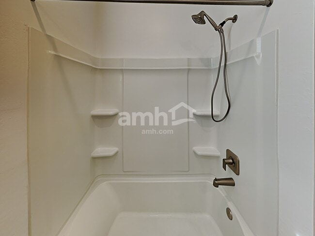 Building Photo - 21481 S 231st St