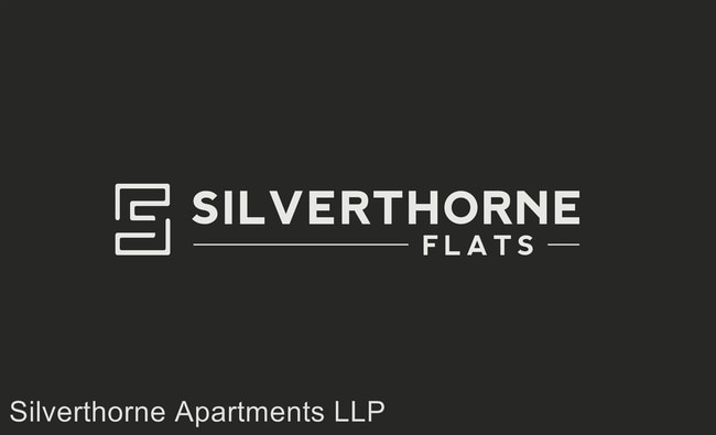 Building Photo - 2113 S Silverthorne Ave