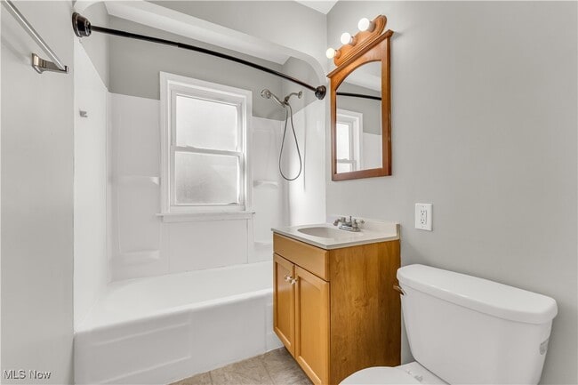 Building Photo - 542 Darlington Dr