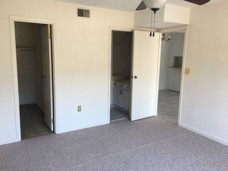 Building Photo - 3609 Juneau Rd