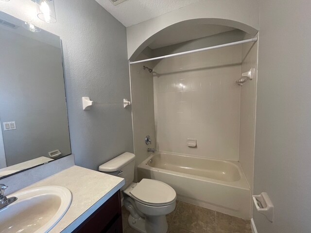 Building Photo - 927 Spring Harvest Ct