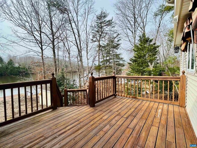Building Photo - 41 Bolling Cir