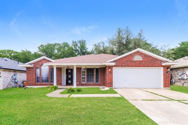 Primary Photo - 9604 Kangaroo Ln
