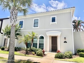 Building Photo - 2523 Rodina Dr