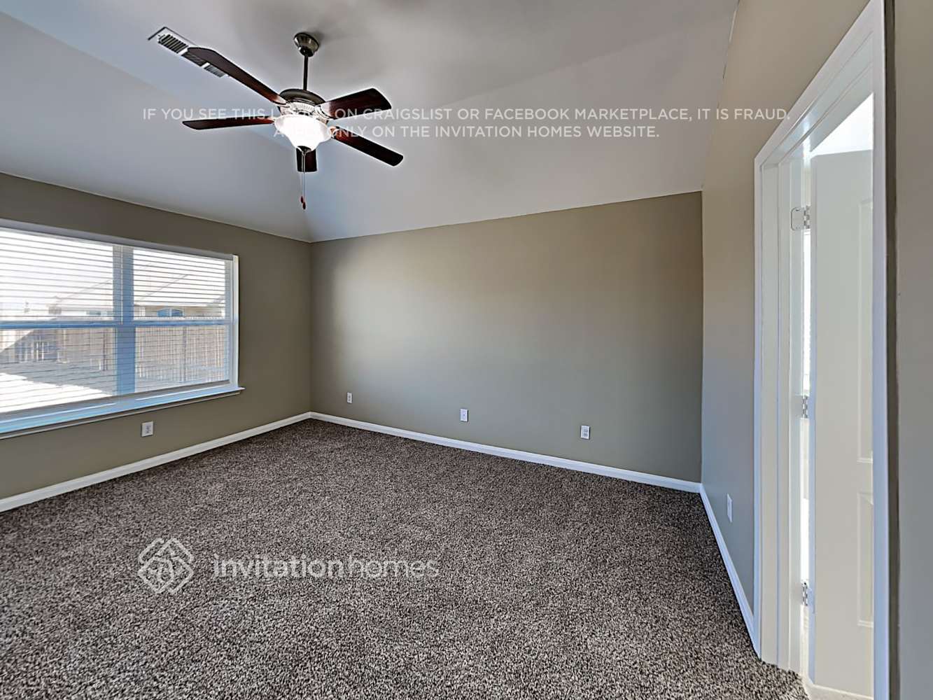 Building Photo - 13205 Stari Most Ln