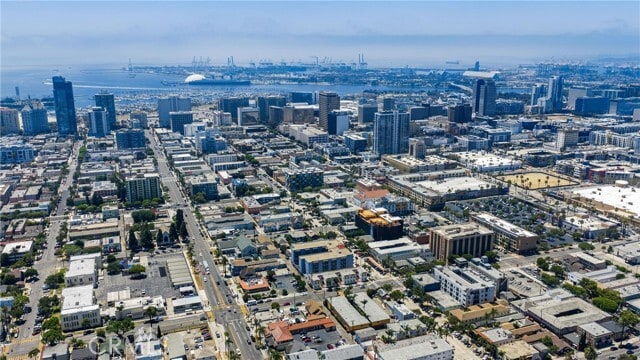 Building Photo - 601 Linden Ave