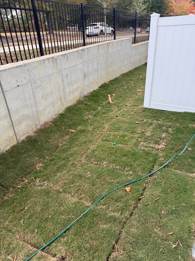 Building Photo - 1512 Crescent Townes Wy