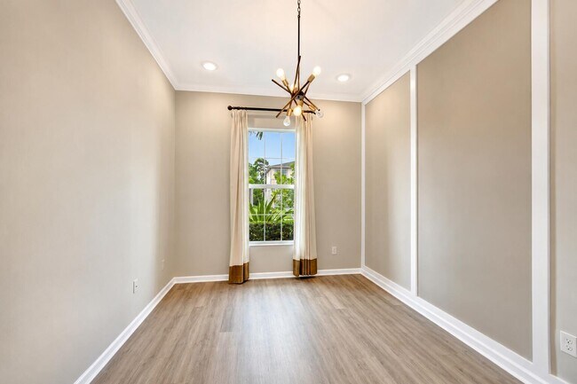 Building Photo - 6439 Trails Of Foxford Ct