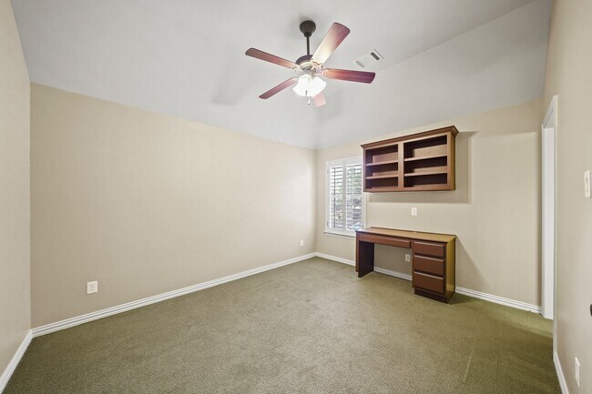 Building Photo - 25503 Madison Falls Ln