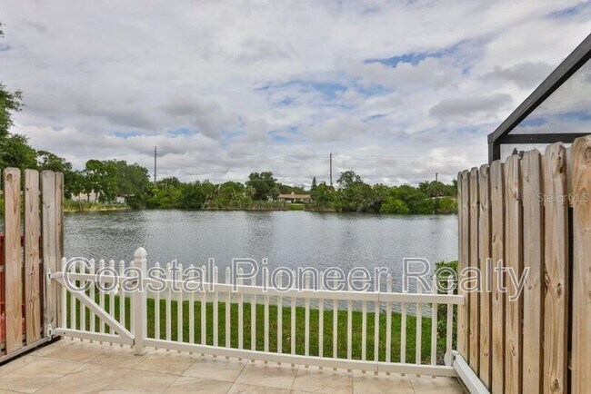 Building Photo - 3355 W Wyoming Cir