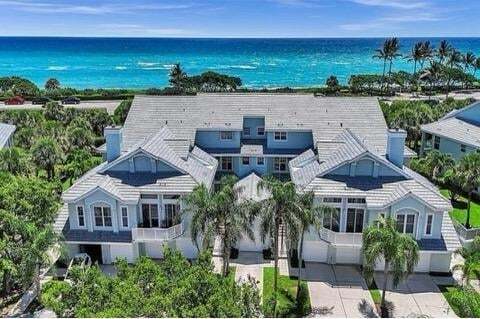 Primary Photo - 602 Mainsail Cir