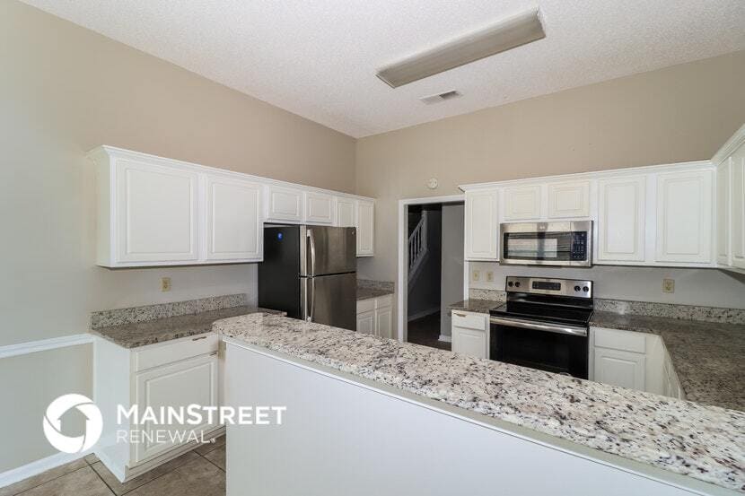 Building Photo - 9261 Sarsen Dr