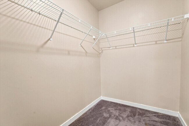 Building Photo - 59 Four Leaf Dr