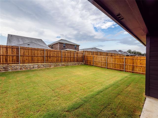 Building Photo - 514 Willet Dr