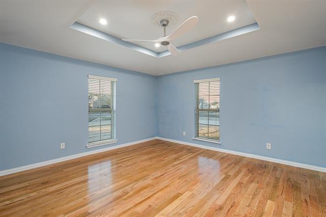 Building Photo - 425 Wolf Run Ct