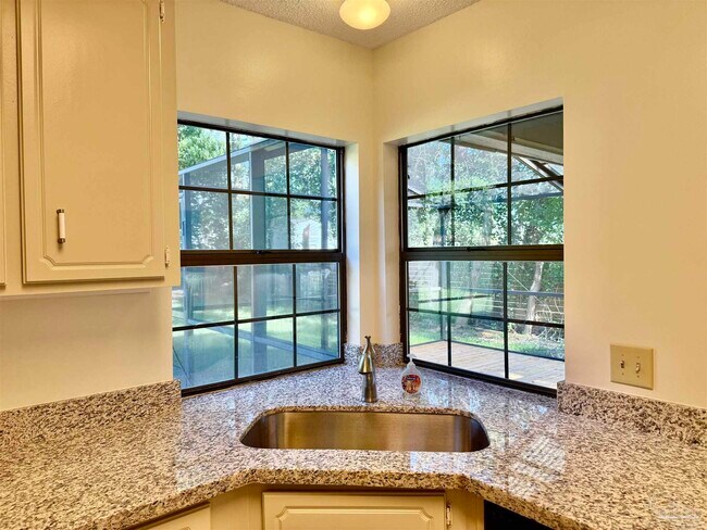 Building Photo - 1516 Portside Dr