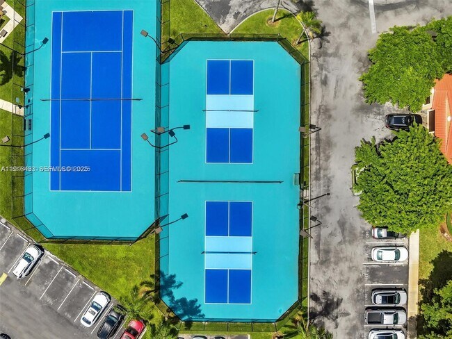 Building Photo - 2071 Renaissance Blvd