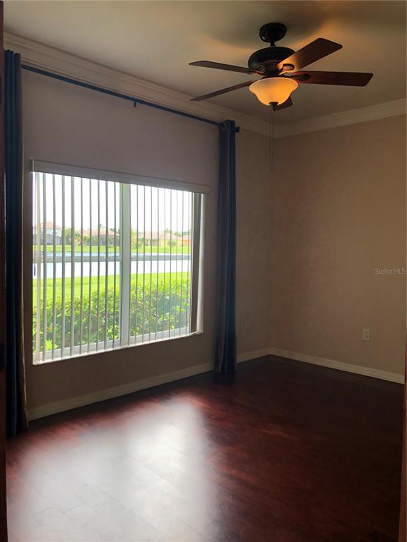 Building Photo - 3631 Northwoods Dr