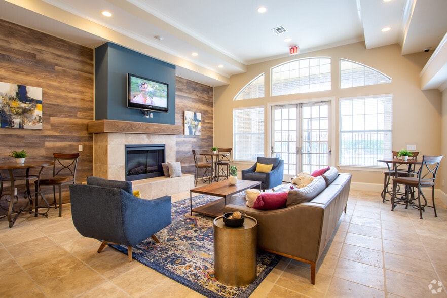 Brookside 3604 S W S Young Dr Killeen TX 76542 Apartment Finder