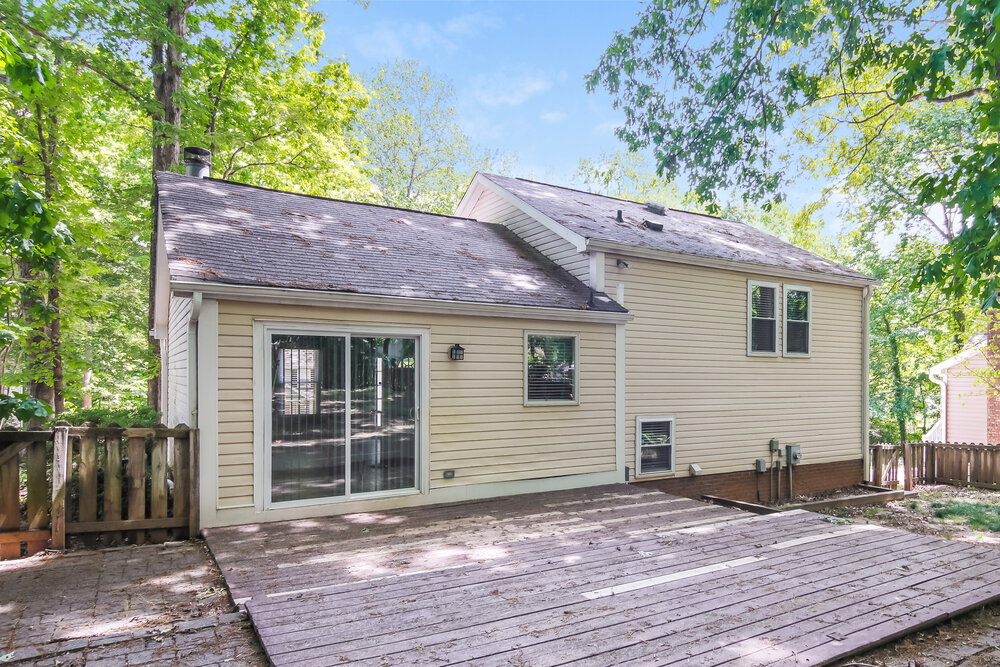 Building Photo - 415 Belmellen Ct