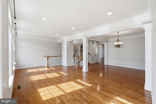Building Photo - 21253 Park Grove Terrace