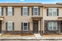 Building Photo - 404 Sullivan Loop Rd