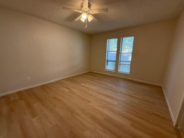 Building Photo - 2525 Edgemont Dr