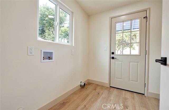 Building Photo - 11414 Segrell Way