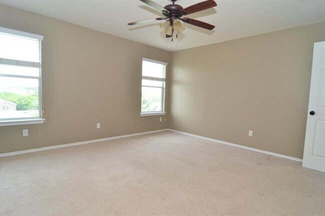 Building Photo - 173 Prairie Verbena Dr